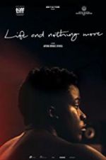 Watch Life & Nothing More Watch123movies