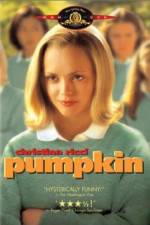 Watch Pumpkin Watch123movies