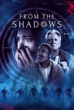 Watch From the Shadows Watch123movies