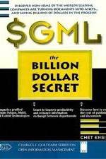 Watch Billion Dollar Secret Watch123movies