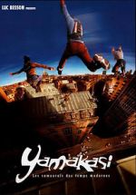 Watch Yamakasi Watch123movies