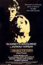 Watch Dark Victory Watch123movies