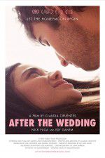 Watch After the Wedding Watch123movies