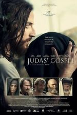 Watch Judas\' Gospel Watch123movies