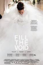 Watch Fill the Void Watch123movies