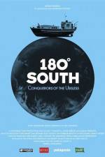 Watch 180 South Watch123movies
