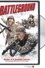 Watch Battleground Watch123movies