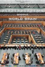 Watch Google and the World Brain Watch123movies