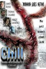Watch Chill Watch123movies