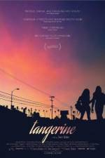 Watch Tangerine Watch123movies