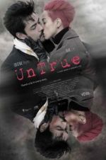 Watch UnTrue Watch123movies