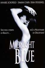 Watch Midnight Blue Watch123movies