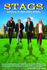 Watch Stags Watch123movies