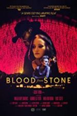 Watch Blood from Stone Watch123movies