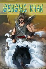 Watch Genghis Khan Watch123movies