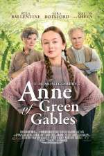 Watch Anne of Green Gables Watch123movies