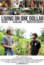Watch Living on One Dollar Watch123movies