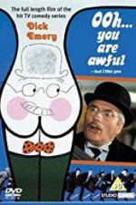 Watch Ooh... You Are Awful Watch123movies