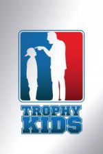 Watch Trophy Kids Watch123movies