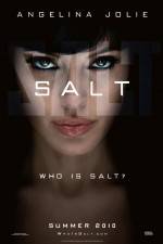 Watch Salt Watch123movies