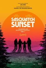 Watch Sasquatch Sunset Watch123movies