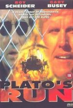 Watch Plato\'s Run Watch123movies