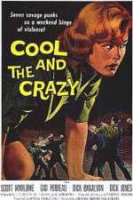 Watch The Cool and the Crazy Watch123movies