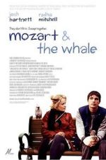 Watch Mozart and the Whale Watch123movies