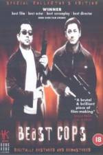 Watch Yeshou xingjing Watch123movies