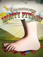 Watch The Meaning of Monty Python Watch123movies