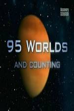 Watch 95 Worlds and Counting Watch123movies