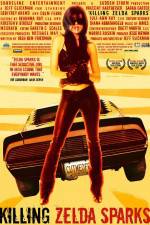 Watch Killing Zelda Sparks Watch123movies