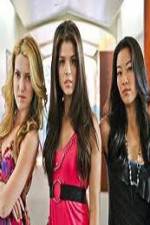 Watch Walking the Halls Watch123movies