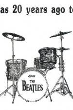 Watch It Was 20 Years Ago Today Watch123movies