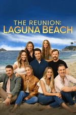 Watch The Reunion: Laguna Beach Watch123movies