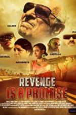 Watch Revenge Is a Promise Watch123movies