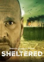 Watch Sheltered Watch123movies