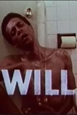 Watch Will Watch123movies