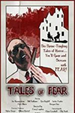 Watch Tales of Fear Watch123movies