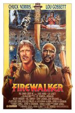 Watch Firewalker Watch123movies