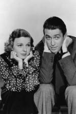 Watch THE SHOP AROUND THE CORNER Watch123movies