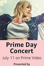 Watch Prime Day Concert 2019 Watch123movies