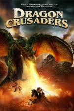 Watch Dragon Crusaders Watch123movies
