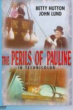 Watch The Perils of Pauline Watch123movies