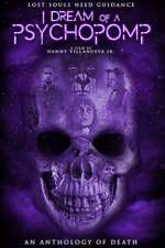 Watch I Dream of a Psychopomp Watch123movies