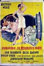 Watch Penelope Watch123movies