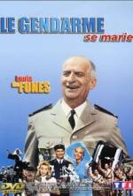 Watch The Gendarme Gets Married Watch123movies