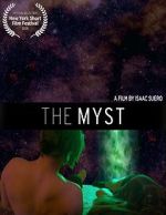 Watch The Myst (Short 2019) Watch123movies