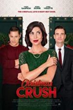 Watch A Christmas Crush Watch123movies