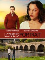 Watch Love\'s Portrait Watch123movies